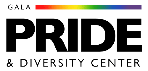 LGBTQ-plus-supportive therapists underscore the need for inclusive mental  health care in SLO County, News, San Luis Obispo